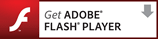 Adobe Flashplayer ダウンロード